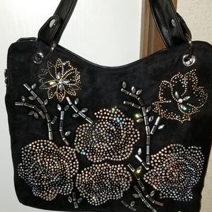 Women's handbag